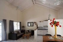 Abc Apartments Sint Michiel Luaran gambar